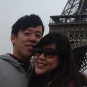 Foto von Lim Mun Onn