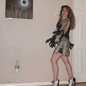 Lorraine Sullivan's photo