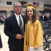 John DeMeo's photo