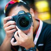 Cedric Chan's photo