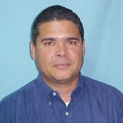 Foto de Juan E Caimares