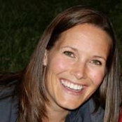Tracey Radtke Bridges billede