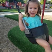 Kara Neureuther's photo