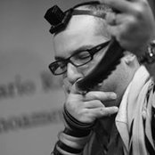 Guido Cohen's photo