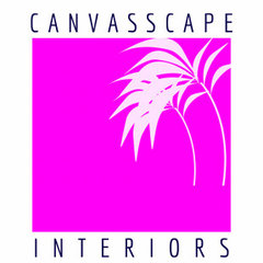 CANVASSCAPE™ INTERIORS