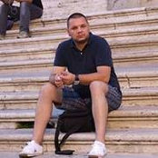 Rares Man's photo