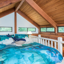 405 8th Vacation Rental