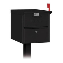 Mial box