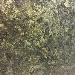 Kosmus - Kitchen Countertops