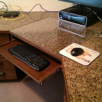 Home Office