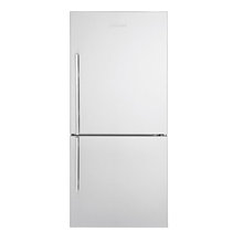 Refrigerators