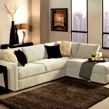 3042 Living Room