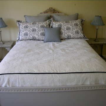 Newsletter "Interior Inspirations"