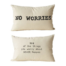 Wish List