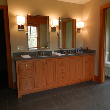 Country Craftsman Timberpeg