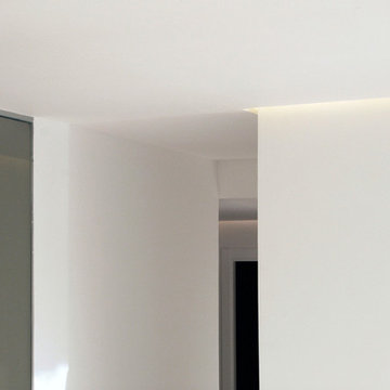 Reforma Vivienda en Córdoba