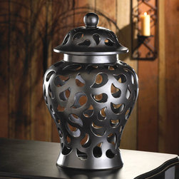 Home and Garden - Products
