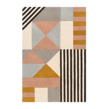 Nursery Rug