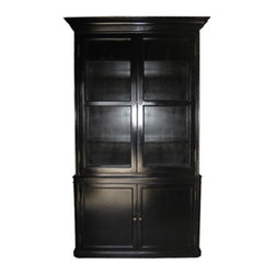 NOIR Furniture - Products
