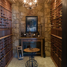 General Cellar pics that i like