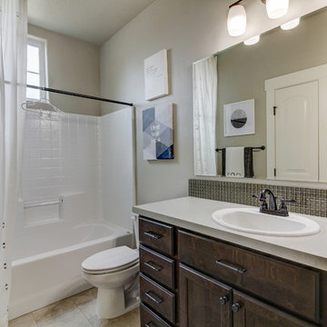 The Emerson at Lilac Springs — 2121 N. World Cup Way | Eagle, ID