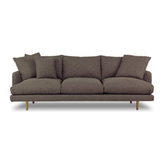 50 Most Por Sofas Find Sofa Designs Ideas Products And Photos Hampton 4 Seat Sofa Sofas
