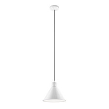 Kitchen Lights