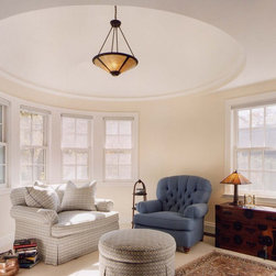 Dome Ceiling Ideas - Products