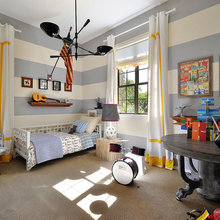 chasons foyer