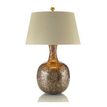 lamps