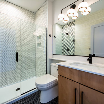 Luxury Oceanfront. Transcendence