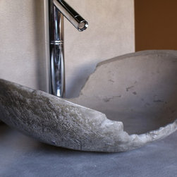 cool sinks - Bathroom Sinks