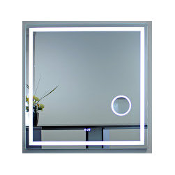 Illumirror - Products
