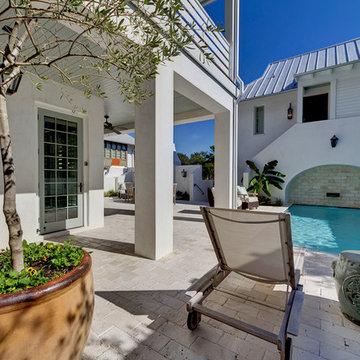 26 New Providence Rosemary Beach, FL