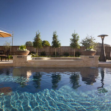 Purkis Residence