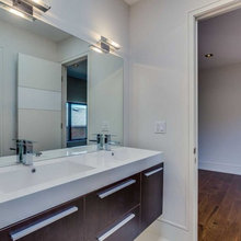 Bathroom Ideas