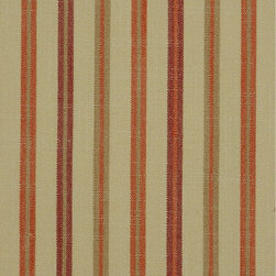 Custom Made Cotton Curtains - Curtains
