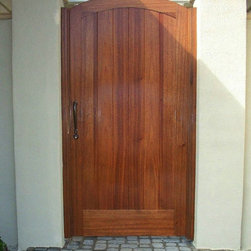 Gates General - Products