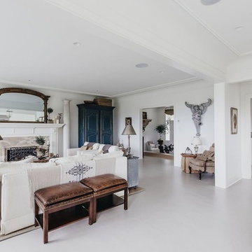 Private Residence II