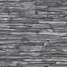 Walls