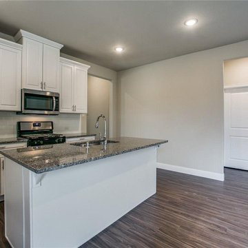 Kitchen and Bathroom Remodeling in Sherman Oaks, CA