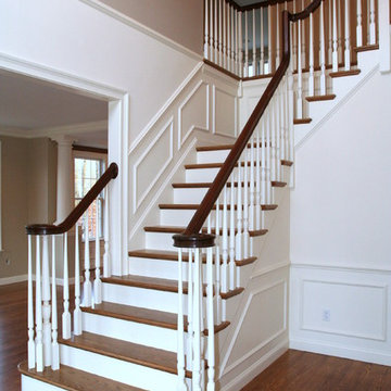 Contemporary Colonial