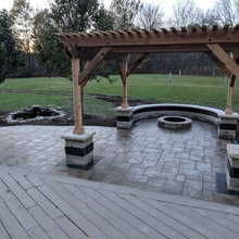 Yard Ideas