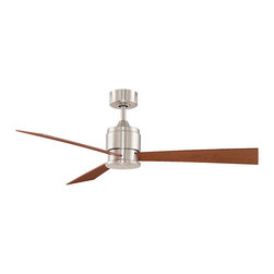 Cool Ceiling Fans! - Ceiling Fans