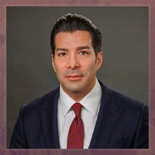Joseph Lento