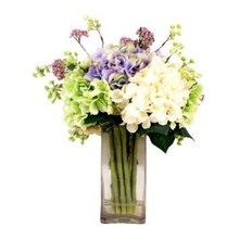Decorative