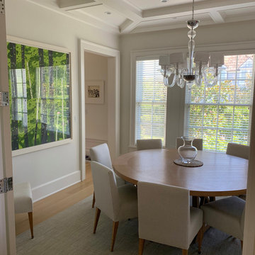 New Spring Lake Compound | Spring Lake, NJ