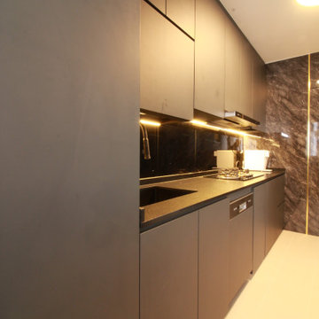 228B Punggol Field