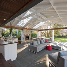 patio cover