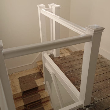 Painter and Decorator St Albans